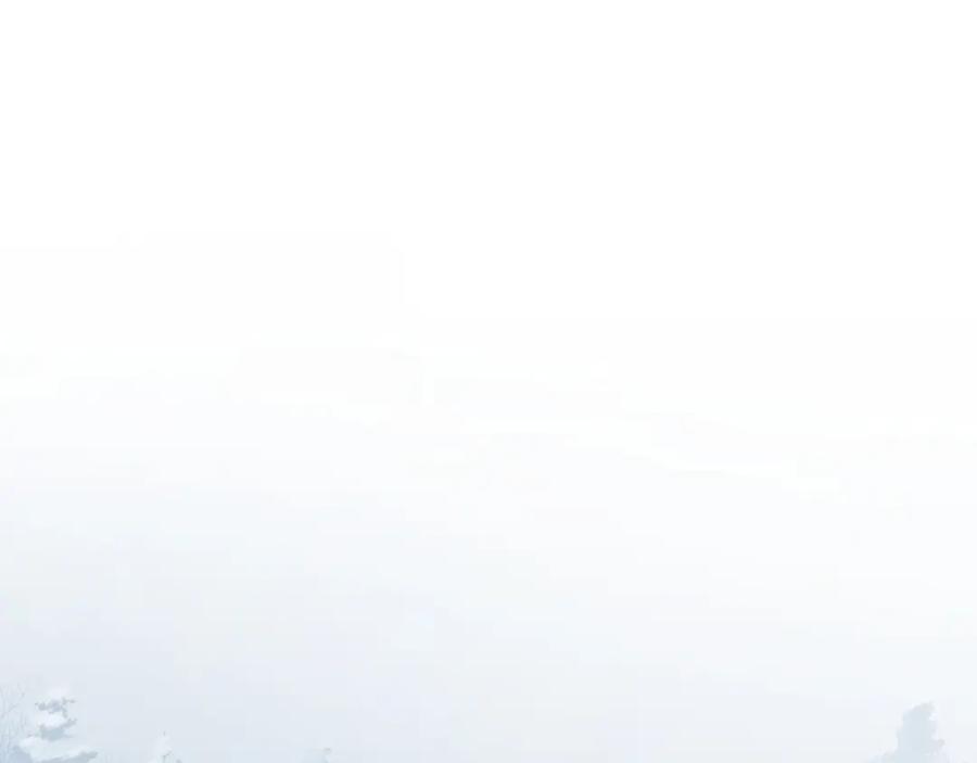 《爱情的样子：心之所向》第38话 再次看到你…… 第94页