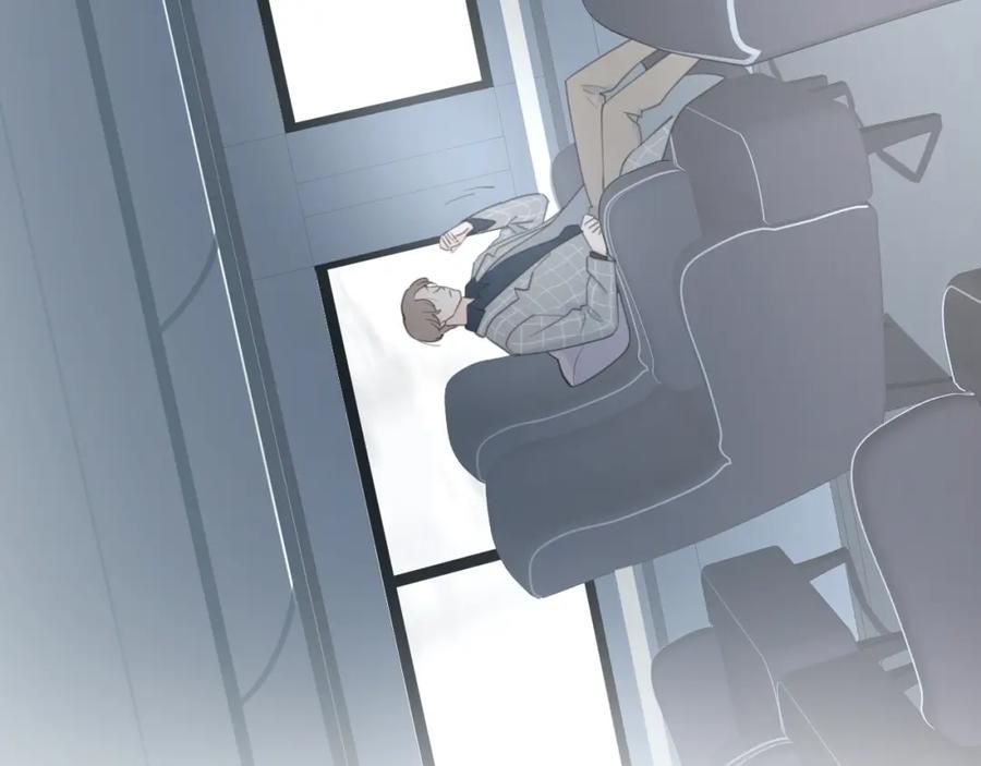 《爱情的样子：心之所向》第38话 再次看到你…… 第107页