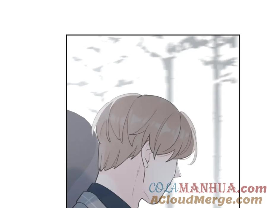 《爱情的样子：心之所向》第39话 我不去下一站了 第33页
