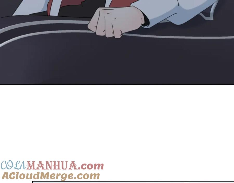 《爱情的样子：心之所向》第39话 我不去下一站了 第49页