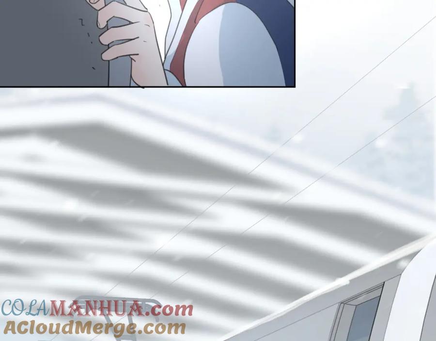 《爱情的样子：心之所向》第39话 我不去下一站了 第65页