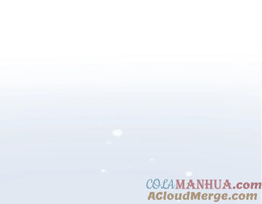 《爱情的样子：心之所向》第39话 我不去下一站了 第9页