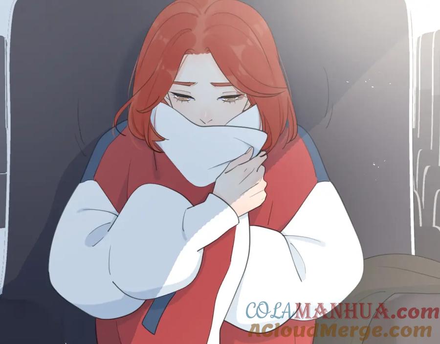 《爱情的样子：心之所向》第一季完结 放下 第17页