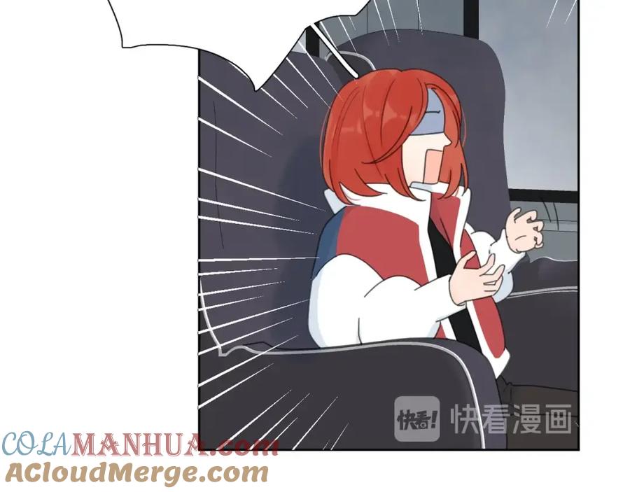 《爱情的样子：心之所向》第一季完结 放下 第21页