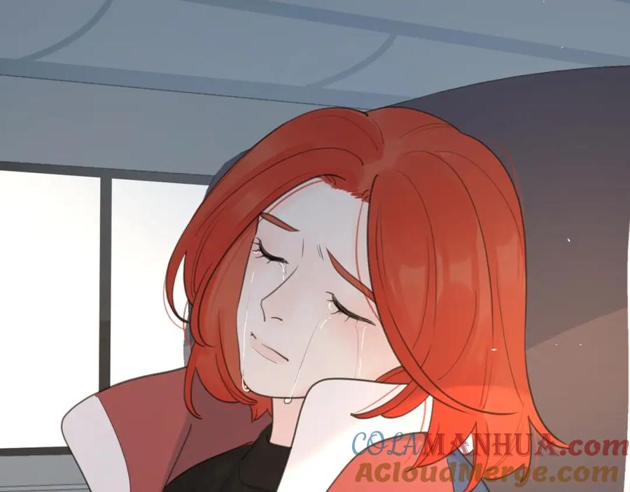 《爱情的样子：心之所向》第一季完结 放下 第5页