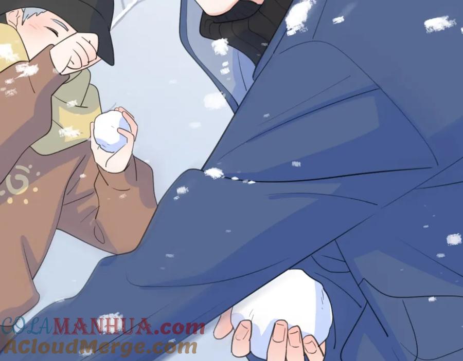 《爱情的样子：心之所向》第一季完结 放下 第109页