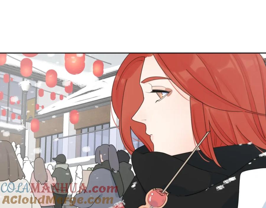 《爱情的样子：心之所向》第一季完结 放下 第49页