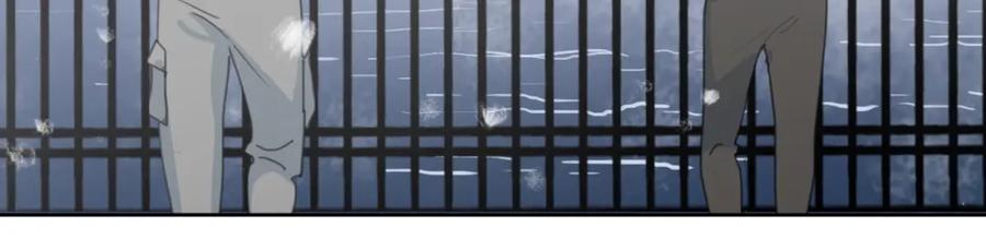 《爱情的样子：心之所向》第一季完结 放下 第63页