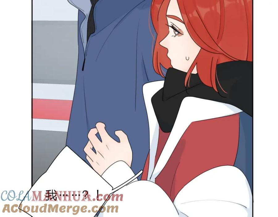 《爱情的样子：心之所向》第一季完结 放下 第25页