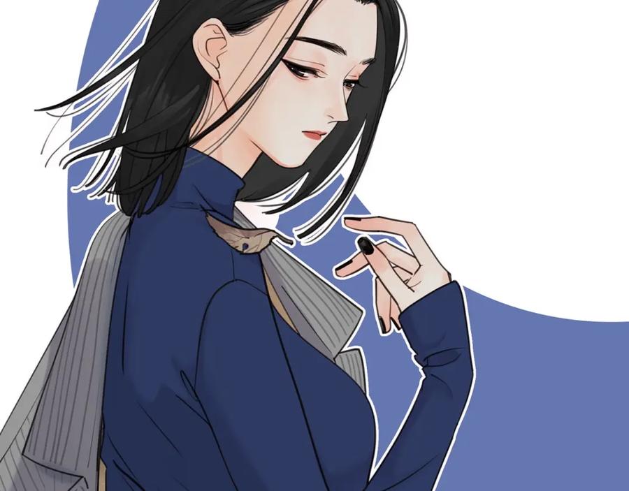 《爱情的样子：心之所向》倒计时2天 爱情态度问答 第20页
