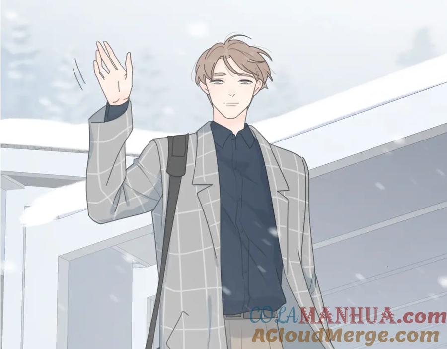 《爱情的样子：心之所向》第二季序章：深陷爱情困境 第7页