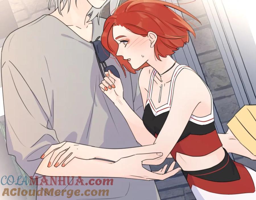 《爱情的样子：心之所向》第二季序章：深陷爱情困境 第28页