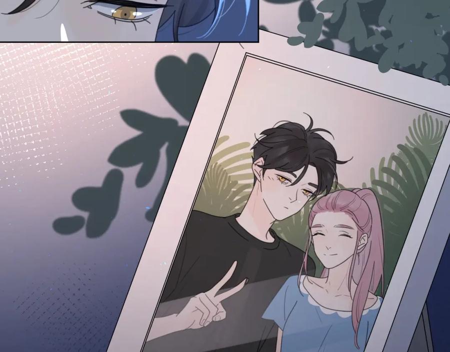 《爱情的样子：心之所向》第1话 如何开启新的恋情？ 第22页
