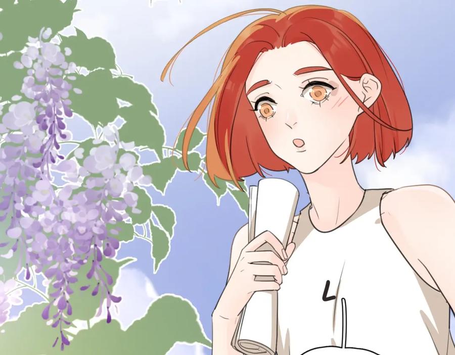 《爱情的样子：心之所向》第1话 如何开启新的恋情？ 第134页