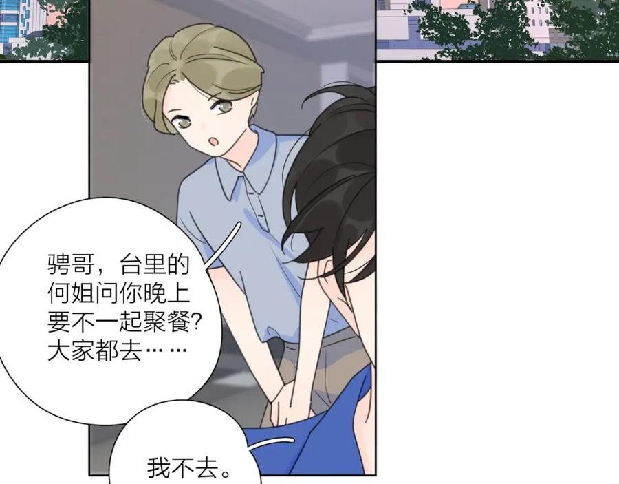 《爱情的样子：心之所向》第1话 如何开启新的恋情？ 第10页