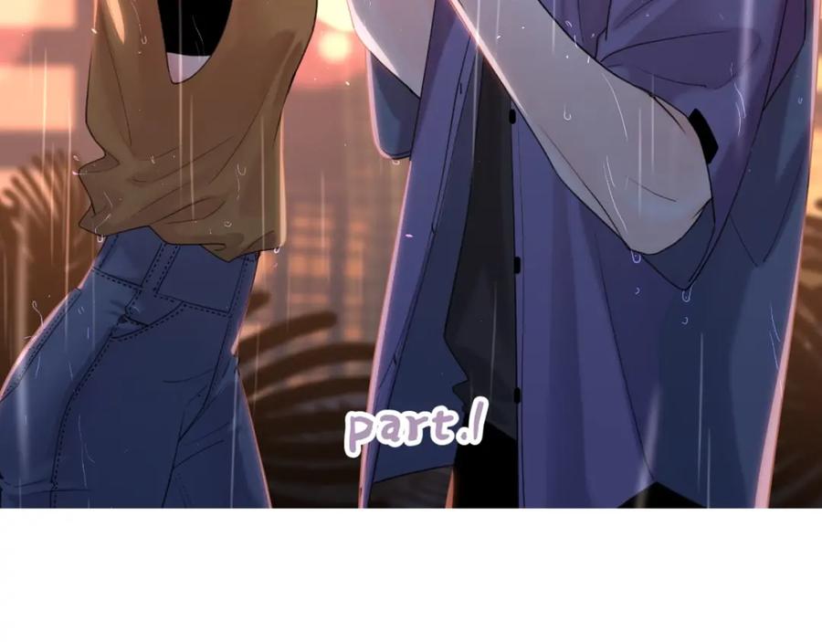 《爱情的样子：心之所向》第1话 如何开启新的恋情？ 第3页