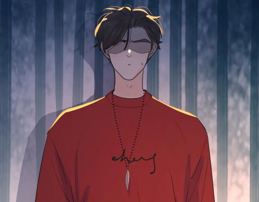 《爱情的样子：心之所向》第1话 如何开启新的恋情？ 第36页