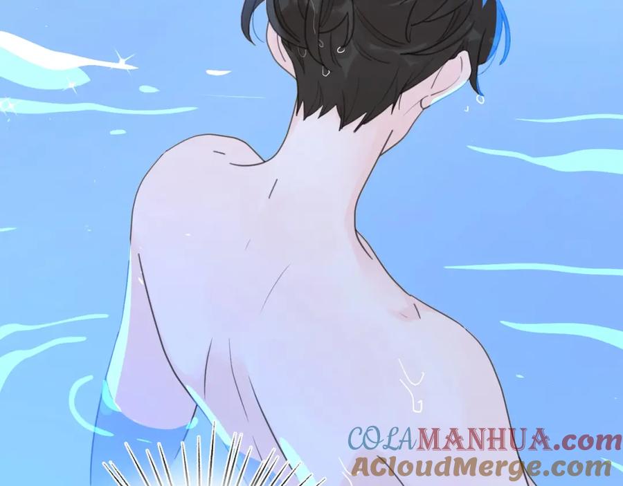 《爱情的样子：心之所向》第1话 如何开启新的恋情？ 第109页