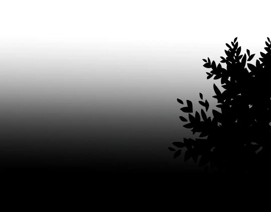 《爱情的样子：心之所向》番外 路炀讨厌迟骋的某些原因 第57页
