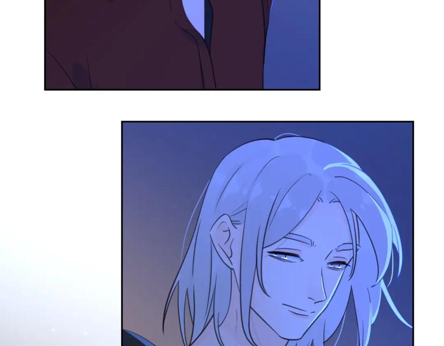 《爱情的样子：心之所向》第3话 生日会攻略男神？ 第95页