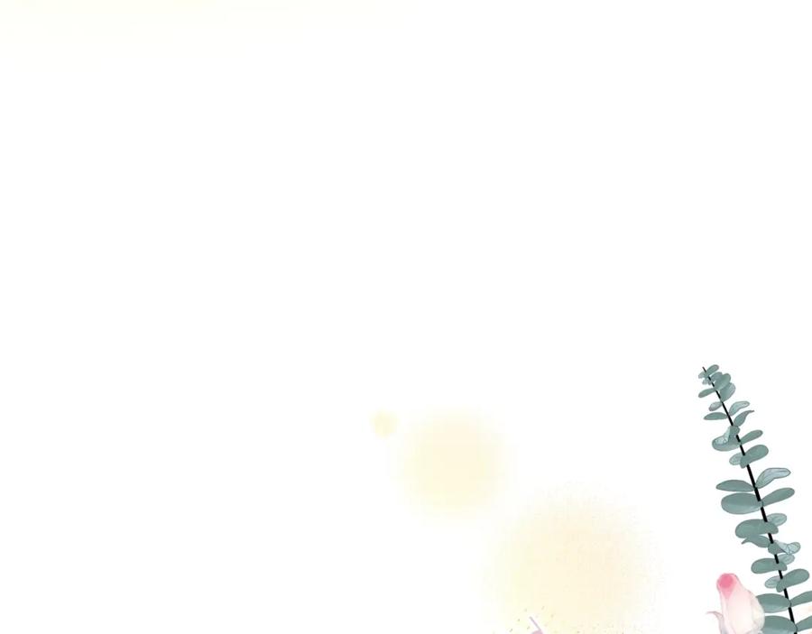 《爱情的样子：心之所向》第3话 生日会攻略男神？ 第66页