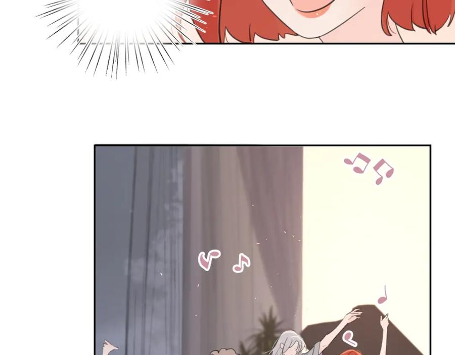 《爱情的样子：心之所向》第3话 生日会攻略男神？ 第78页