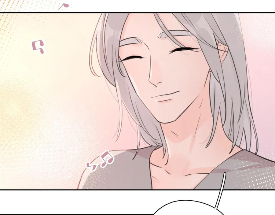 《爱情的样子：心之所向》第3话 生日会攻略男神？ 第76页