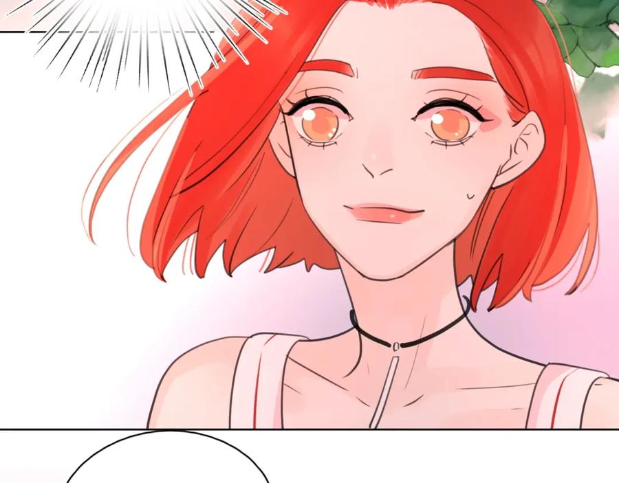 《爱情的样子：心之所向》第3话 生日会攻略男神？ 第48页