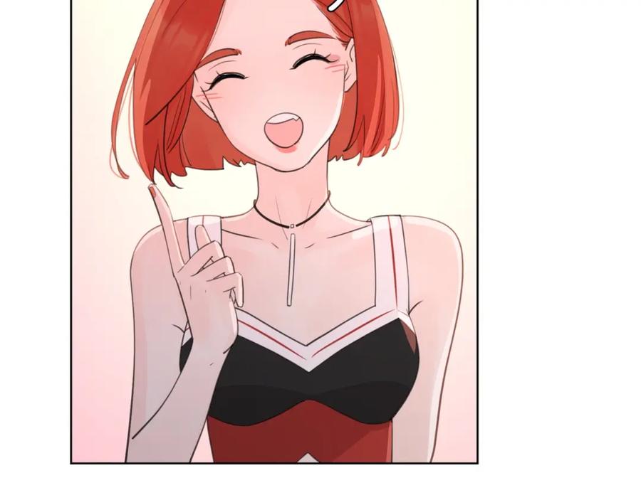 《爱情的样子：心之所向》第3话 生日会攻略男神？ 第52页
