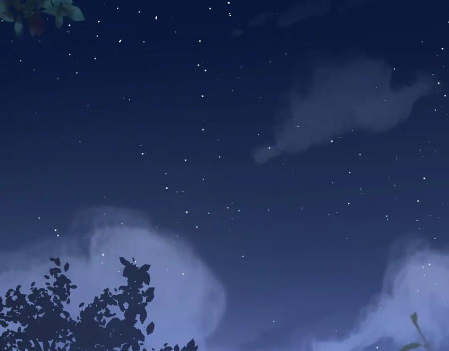 《爱情的样子：心之所向》第3话 生日会攻略男神？ 第87页
