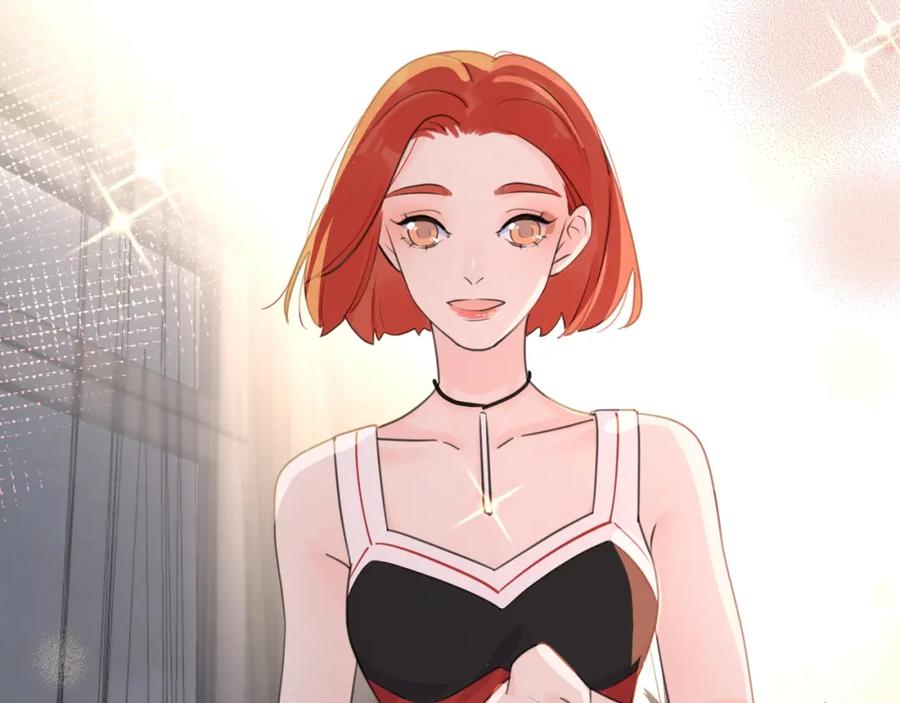 《爱情的样子：心之所向》第3话 生日会攻略男神？ 第74页