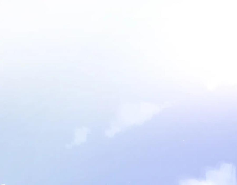 《爱情的样子：心之所向》第3话 生日会攻略男神？ 第16页