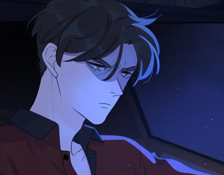 《爱情的样子：心之所向》第3话 生日会攻略男神？ 第111页