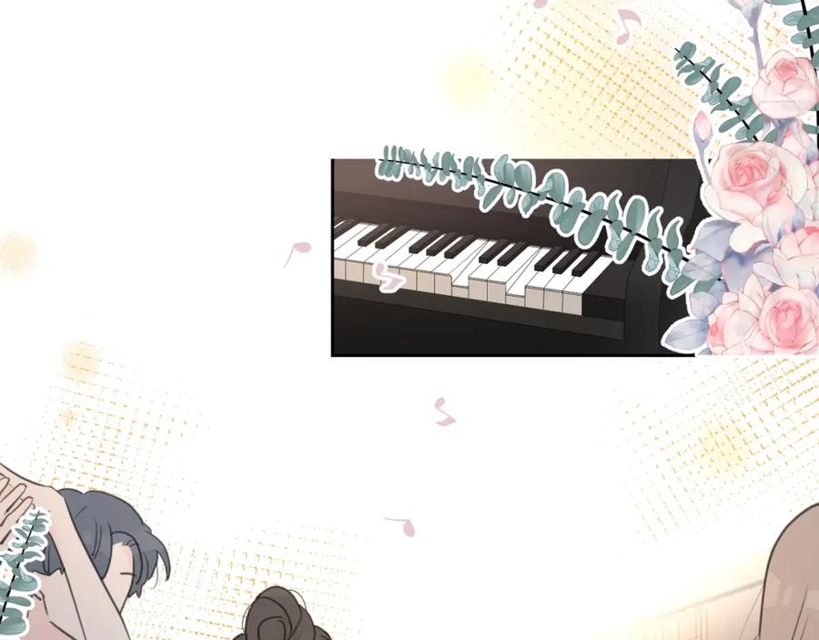 《爱情的样子：心之所向》第3话 生日会攻略男神？ 第67页