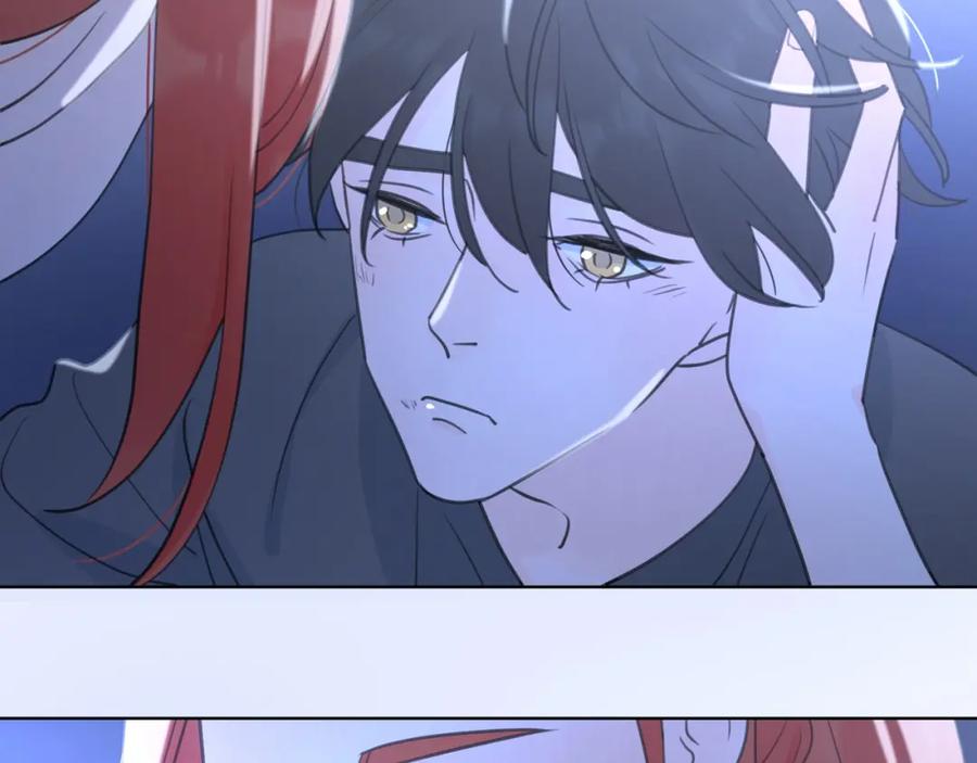 《爱情的样子：心之所向》第4话 你对他是哪种喜欢？ 第103页