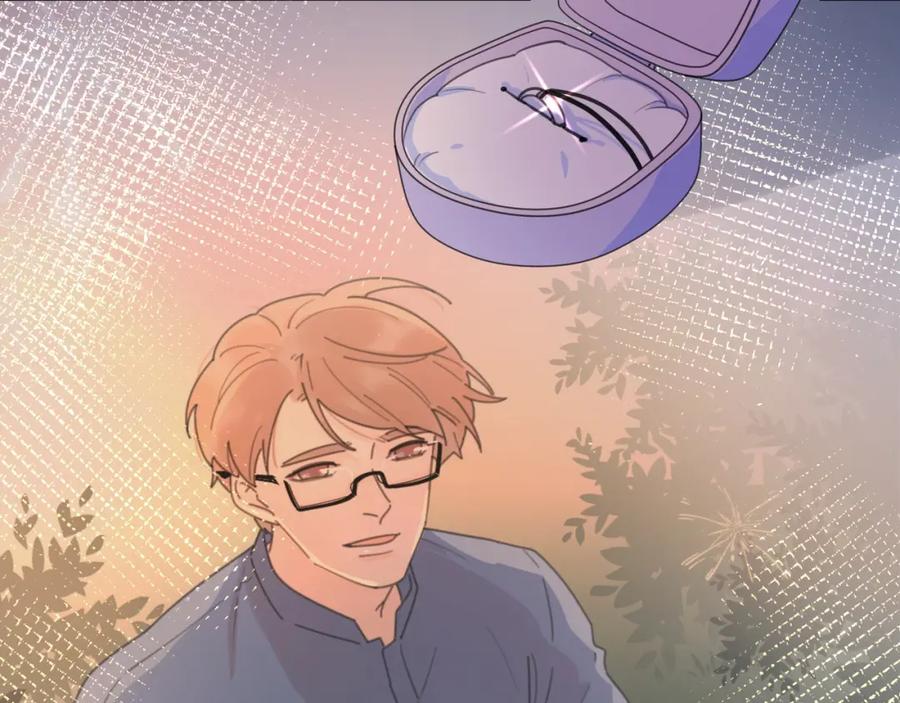 《爱情的样子：心之所向》第4话 你对他是哪种喜欢？ 第78页