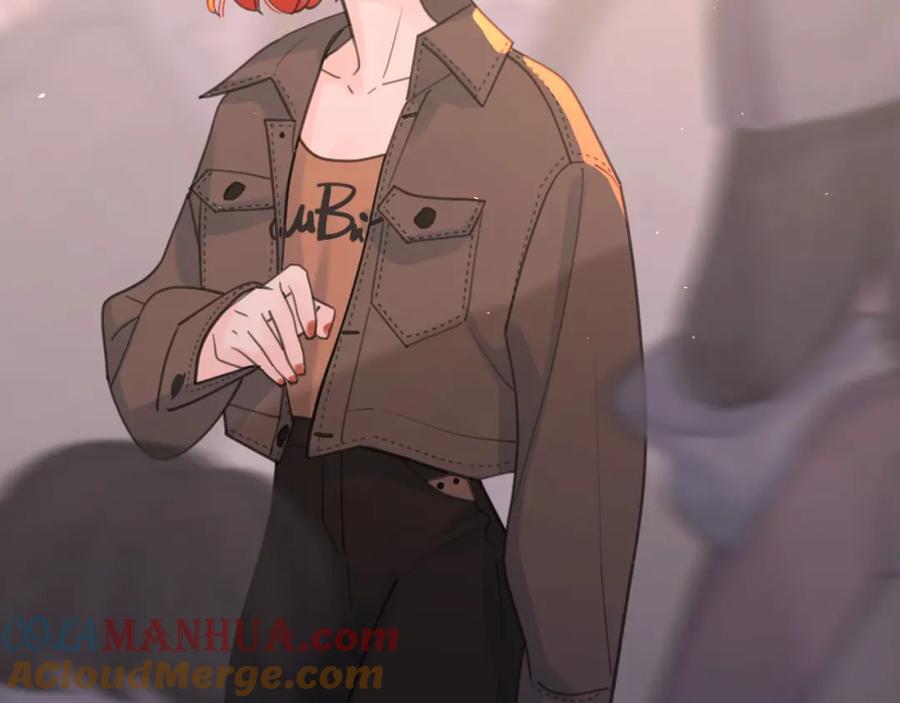 《爱情的样子：心之所向》第4话 你对他是哪种喜欢？ 第13页