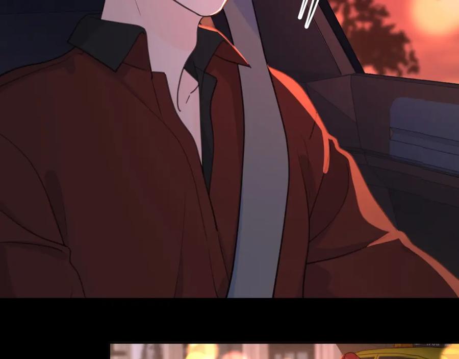 《爱情的样子：心之所向》第4话 你对他是哪种喜欢？ 第63页
