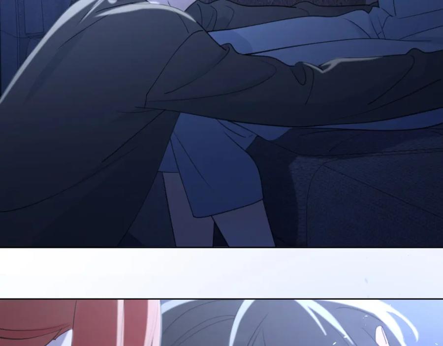《爱情的样子：心之所向》第4话 你对他是哪种喜欢？ 第102页