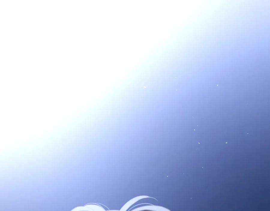 《爱情的样子：心之所向》第5话 冷战 第31页