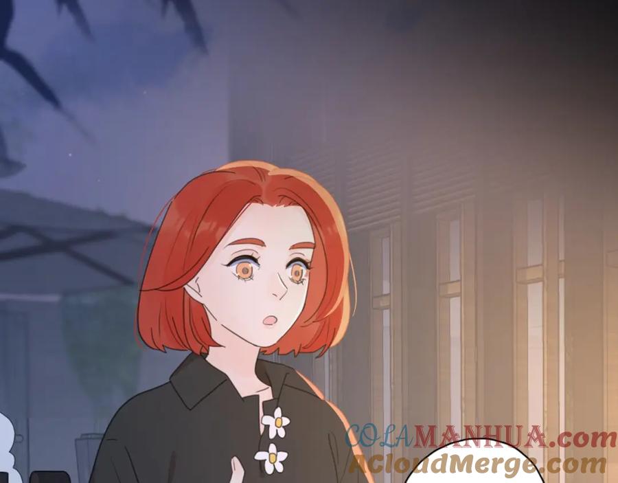《爱情的样子：心之所向》第6话 自曝失恋真相 第53页