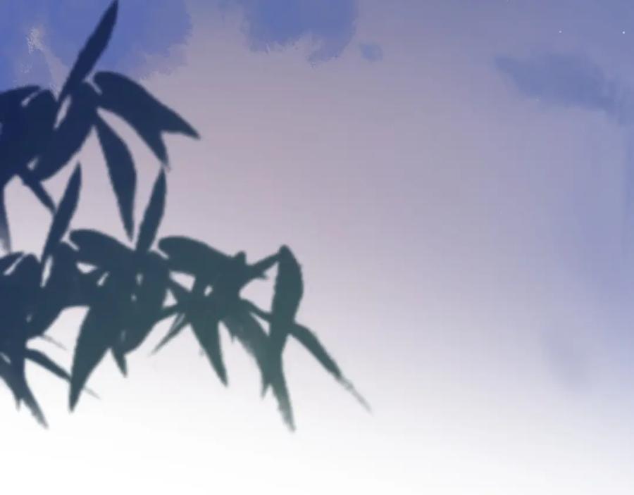 《爱情的样子：心之所向》第6话 自曝失恋真相 第99页