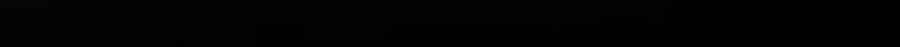 《爱情的样子：心之所向》第6话 自曝失恋真相 第83页