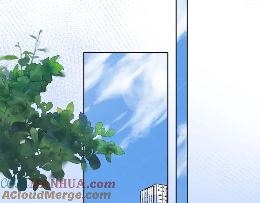 《爱情的样子：心之所向》第7话 情感测试？！ 第64页