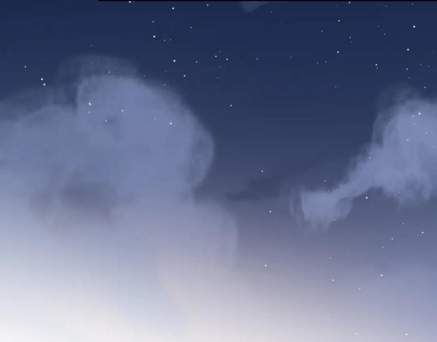 《爱情的样子：心之所向》第7话 情感测试？！ 第42页