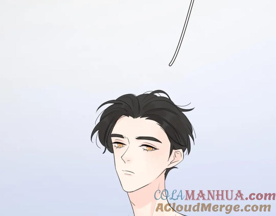 《爱情的样子：心之所向》第7话 情感测试？！ 第85页