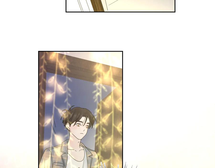 《爱情的样子：心之所向》第9话 生日惊喜居然是你？ 第103页