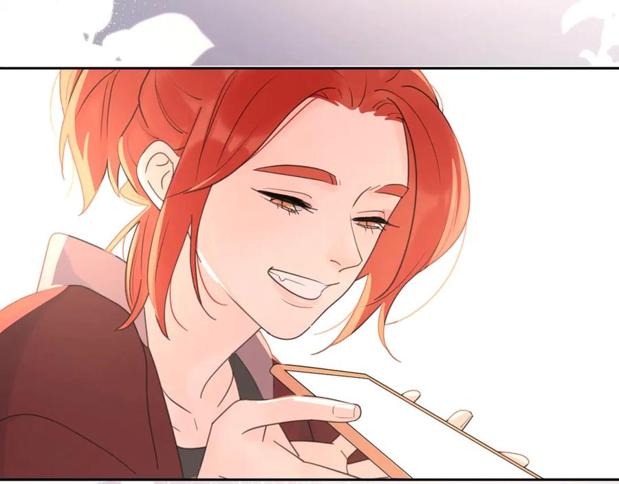 《爱情的样子：心之所向》第9话 生日惊喜居然是你？ 第72页