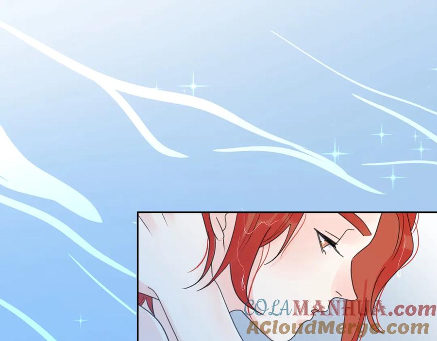《爱情的样子：心之所向》第9话 生日惊喜居然是你？ 第41页