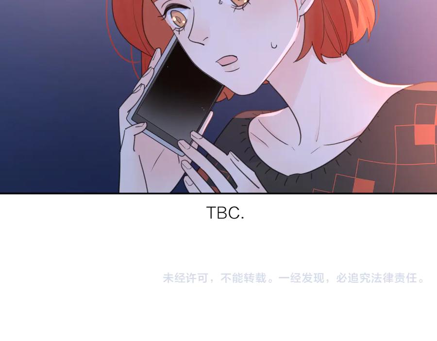 《爱情的样子：心之所向》第10话 莫名的心动 第90页